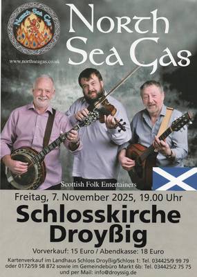 North Sea Gas20250807_18592688.jpg